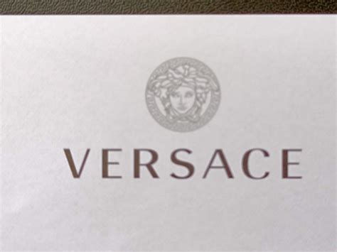 versace tickets|www.versace.com online.